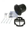 DT 2.94388 Repair Kit, air dryer